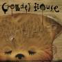 Crowded House - Intriguer