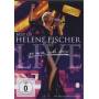 Helene Fischer - Best Of Live-So Wie Ich Bin [DE-Version, Regio 2/B]