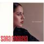 Sara Correia - Do Coracao