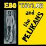 ebo Taylor - & Palikans