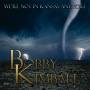 Bobby Kimball - We're Not In Kansas Anymore
