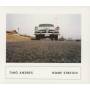 Timo Andres - Home Stretch