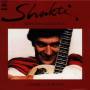 Shakti / John Mclaughlin - Handful Beauty(J-Imp
