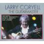 Larry Coryell - Guitarmaster