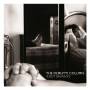 The Durutti Column - Idiot savants