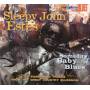 Sleepy Estes John - Someday Baby Blues