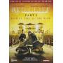 Red Cliff - Red Cliff 1: Int'l Version Dvd [US-Version, Regio 1]