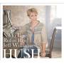 Nikki Iles - Hush