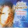 Celtic Woman - A Christmas Celebration