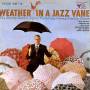 Jimmy Rowles - Weather In A Jazz Vane