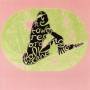 Tower Recordings - Folkscene
