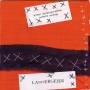 Richard Youngs / Wickham-s - Lammergeier