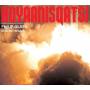 Michael Riesman / Philip Ensemble Glass - Koyaanisqatsi