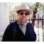 Henry Threadgill's Zooid - In For A Penny,In For A Pound