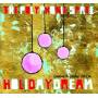Polyphonic Spree - Holidaydream 1