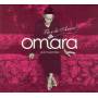 Omara Portuondo - Flor de Amor