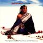 Jeri Brown - Fresh Start