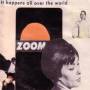 Robert Pollard - Zoom