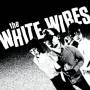 White Wires - Wwii