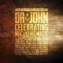 Dr. John - The Musical Mojo of Dr. John (2CD Deluxe)
