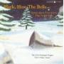 Ucla Madrigal Singers / Weiss - Hark How The Bells