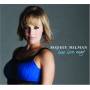 Sophie Milman - Take Love Easy