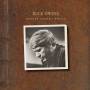 Buck Owens - Country Singers Prayer
