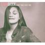 Erin Bode - Don't Take Your Time