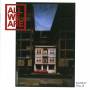 All We Are - Sunny Hills