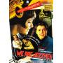 Spielfilm - Jazzenthusiasten [DE-Version, Regio 2/B]