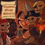 Voodoo Glow Skulls - STEADY AS SHE GOES