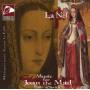 V / A - Music For Joan The Mad