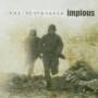Impious - The Deathsquad