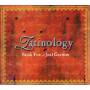 Joel Guzman / sarah Fox - Latinology