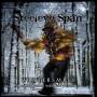Steeleye Span / Ter Pratchett - Wintersmith (Deluxe Edition)