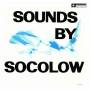 Frank Socolow - Sounds By Socolow