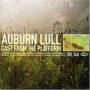 Auburn Lull - Cast From The Platform
