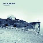 Jack Beats - FABRICLIVE 74: Jack Beats
