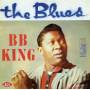 B. B. King - The Blues