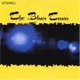 Blues Train - Blues Train