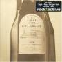 Night At The Wine Cellar / Various - Night At The Wine Cellar / Various