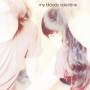 My Bloody Valentine - Isn't Anything (Mini-Gatefold CD)