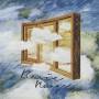 Ravie Nuage - Ravie Nua