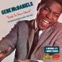 Gene Mcdaniels - Look to Your Heart, the Gene McDaniels Story 1959-