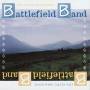Battlefield Band - Live Celtic Folk Music