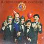 Die Toten Hosen - Alles aus Liebe:40 Jahre Die Toten Hosen(Doppel-CD