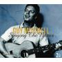 Guy Mitchell - Singing The Blues