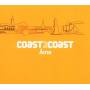 Ame - Coast 2 Coast (Ame)