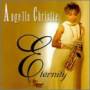 Angel Christie - Eternity