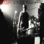 B. G. K. - A Dutch Feast (Complete Works)